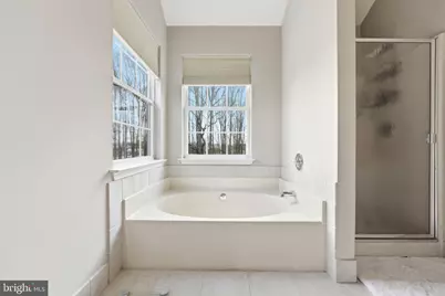 6 Saddle Court, Landenberg, PA 19350 - Photo 43