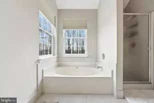 6 Saddle Ct, Landenberg, PA 19350 - Photo 43