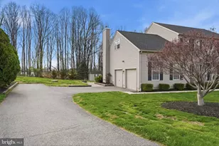 6 Saddle Ct, Landenberg, PA 19350 - Photo 55