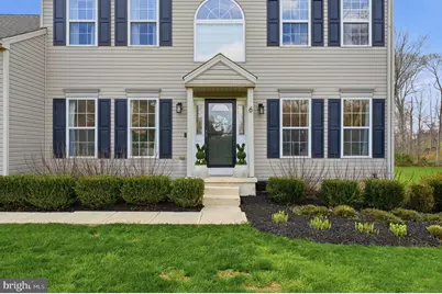 6 Saddle Court, Landenberg, PA 19350 - Photo 3