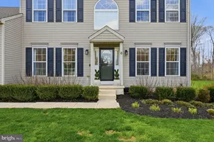 6 Saddle Ct, Landenberg, PA 19350 - Photo 3