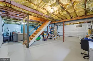 6 Saddle Ct, Landenberg, PA 19350 - Photo 53