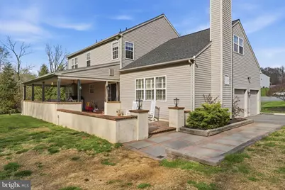 6 Saddle Court, Landenberg, PA 19350 - Photo 59