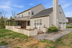 6 Saddle Ct, Landenberg, PA 19350 - Photo 59