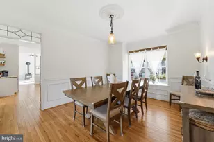 6 Saddle Ct, Landenberg, PA 19350 - Photo 27