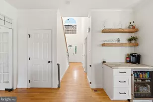 6 Saddle Ct, Landenberg, PA 19350 - Photo 23