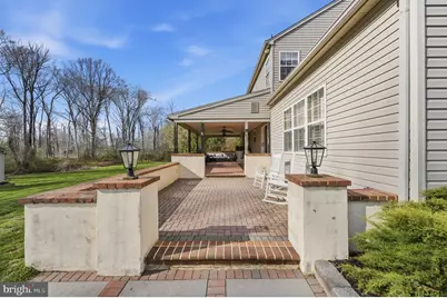 6 Saddle Court, Landenberg, PA 19350 - Photo 61