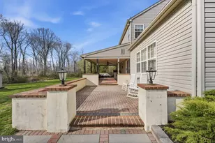 6 Saddle Ct, Landenberg, PA 19350 - Photo 61