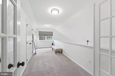 6 Saddle Court, Landenberg, PA 19350 - Photo 45