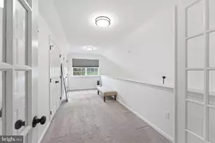 6 Saddle Ct, Landenberg, PA 19350 - Photo 45