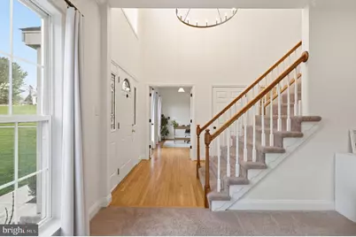 6 Saddle Court, Landenberg, PA 19350 - Photo 5