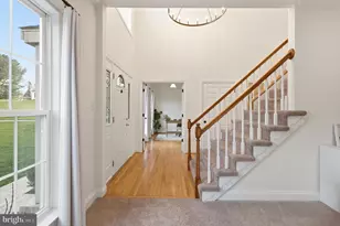 6 Saddle Ct, Landenberg, PA 19350 - Photo 5