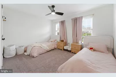 6 Saddle Court, Landenberg, PA 19350 - Photo 51