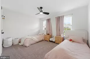 6 Saddle Ct, Landenberg, PA 19350 - Photo 51