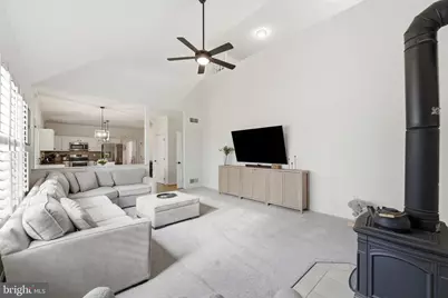 6 Saddle Court, Landenberg, PA 19350 - Photo 19