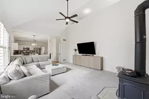 6 Saddle Ct, Landenberg, PA 19350 - Photo 19