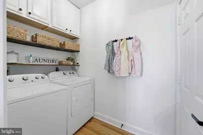 6 Saddle Court, Landenberg, PA 19350 - Photo 21