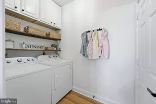 6 Saddle Ct, Landenberg, PA 19350 - Photo 21