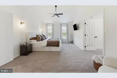 6 Saddle Court, Landenberg, PA 19350 - Photo 37