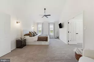 6 Saddle Ct, Landenberg, PA 19350 - Photo 37