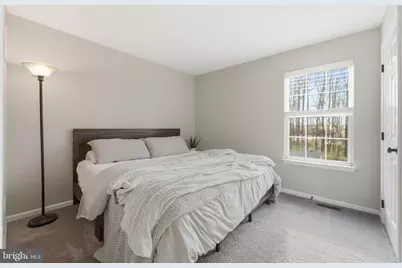 6 Saddle Court, Landenberg, PA 19350 - Photo 49