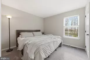 6 Saddle Ct, Landenberg, PA 19350 - Photo 49