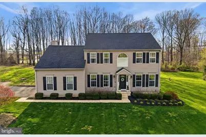 6 Saddle Court, Landenberg, PA 19350 - Photo 1