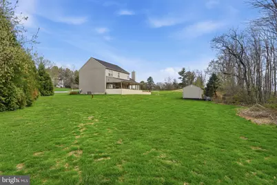 6 Saddle Court, Landenberg, PA 19350 - Photo 65