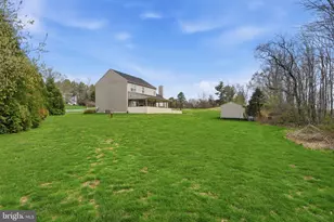 6 Saddle Ct, Landenberg, PA 19350 - Photo 65