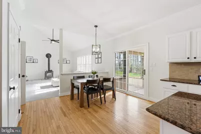 6 Saddle Court, Landenberg, PA 19350 - Photo 15