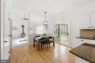 6 Saddle Ct, Landenberg, PA 19350 - Photo 15