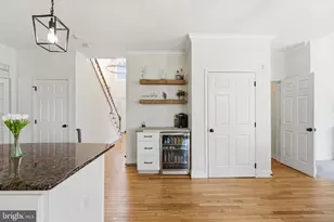 6 Saddle Ct, Landenberg, PA 19350 - Photo 13