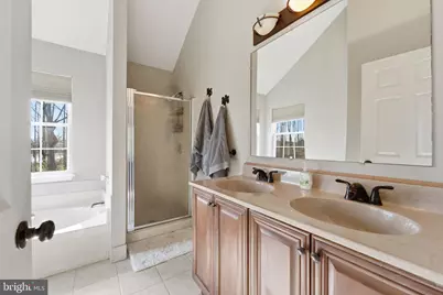 6 Saddle Court, Landenberg, PA 19350 - Photo 39