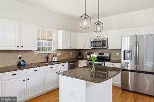 6 Saddle Ct, Landenberg, PA 19350 - Photo 9