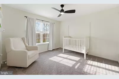 6 Saddle Court, Landenberg, PA 19350 - Photo 47