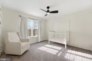 6 Saddle Ct, Landenberg, PA 19350 - Photo 47