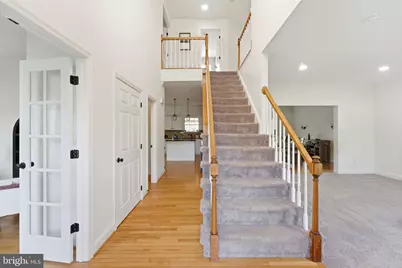 6 Saddle Court, Landenberg, PA 19350 - Photo 29