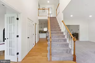 6 Saddle Ct, Landenberg, PA 19350 - Photo 29