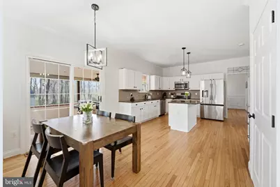 6 Saddle Court, Landenberg, PA 19350 - Photo 11