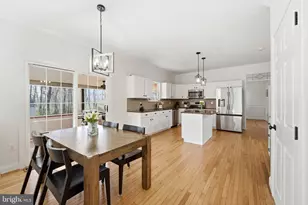 6 Saddle Ct, Landenberg, PA 19350 - Photo 11