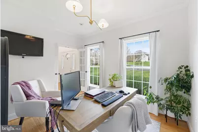 6 Saddle Court, Landenberg, PA 19350 - Photo 31