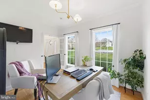 6 Saddle Ct, Landenberg, PA 19350 - Photo 31