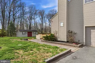 6 Saddle Ct, Landenberg, PA 19350 - Photo 57