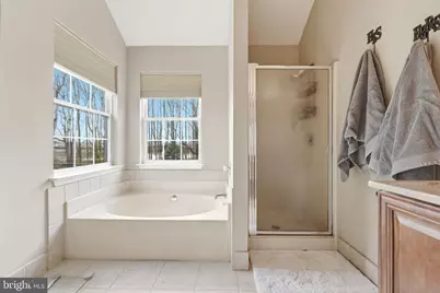 6 Saddle Court, Landenberg, PA 19350 - Photo 41