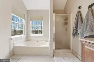 6 Saddle Ct, Landenberg, PA 19350 - Photo 41