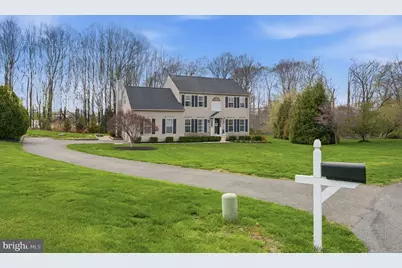 6 Saddle Court, Landenberg, PA 19350 - Photo 73