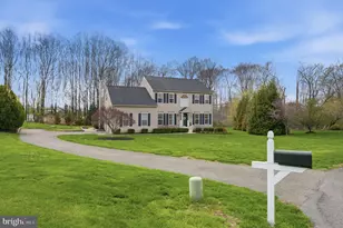 6 Saddle Ct, Landenberg, PA 19350 - Photo 73