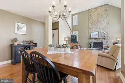 1891 Saint Peters Road, Pottstown, PA 19465 - Photo 17