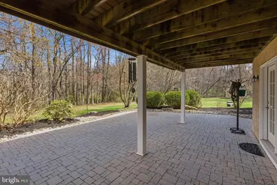 1891 Saint Peters Road, Pottstown, PA 19465 - Photo 47