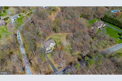 1891 Saint Peters Road, Pottstown, PA 19465 - Photo 51